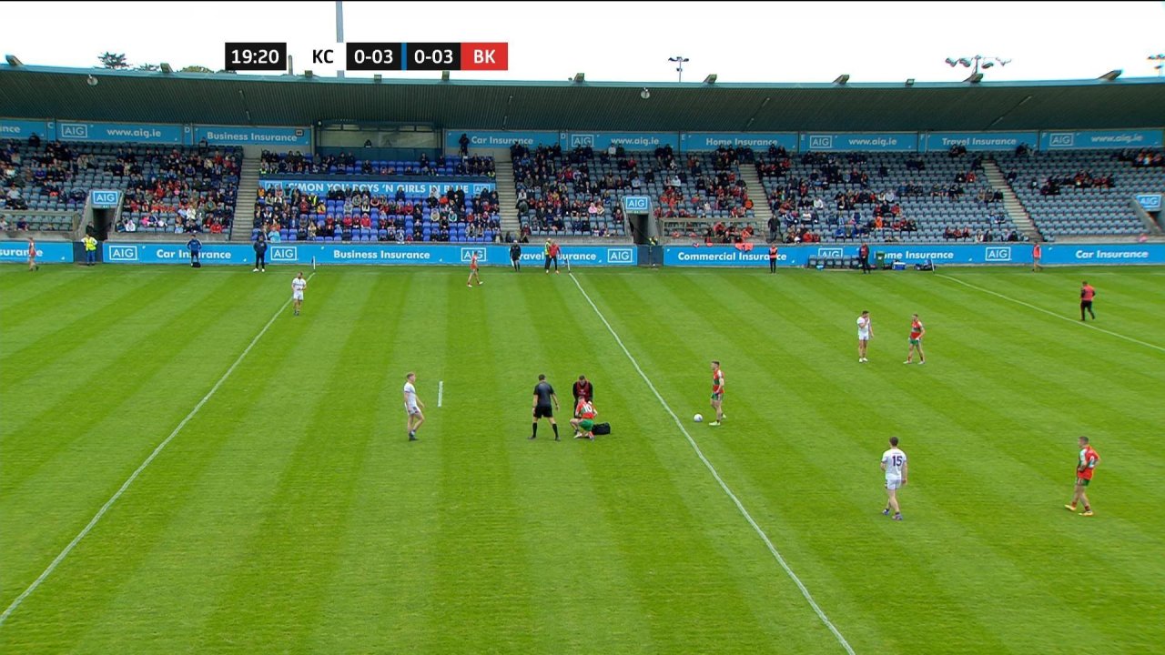 RTE GAA Dirty_0235 11666_H_14250_20230923_180436.jpg