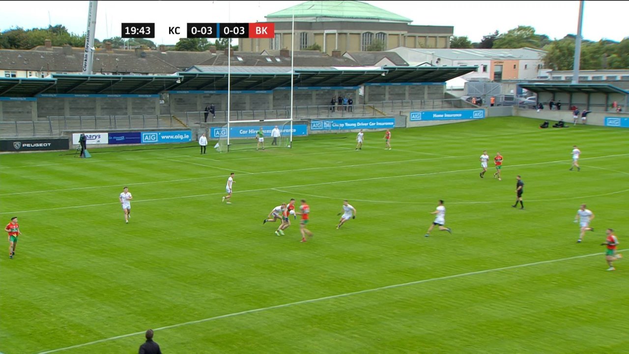 RTE GAA Dirty_0235 11666_H_14250_20230923_180459.jpg