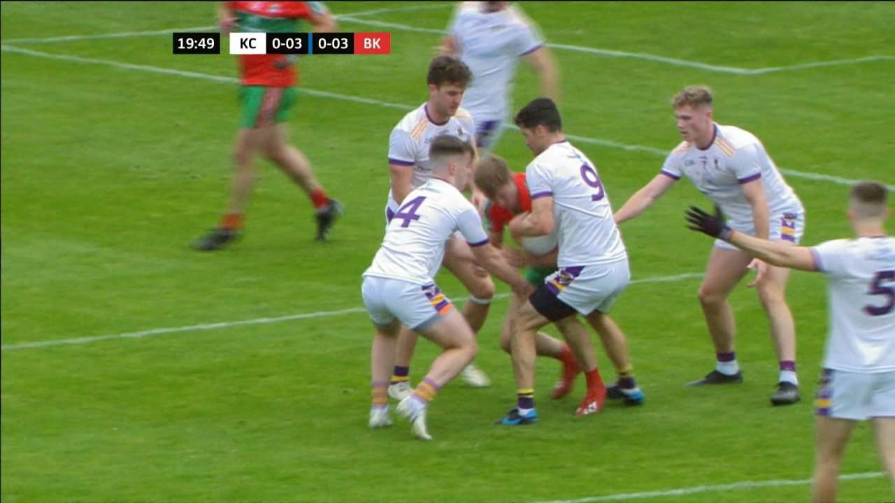 RTE GAA Dirty_0235 11666_H_14250_20230923_180505.jpg