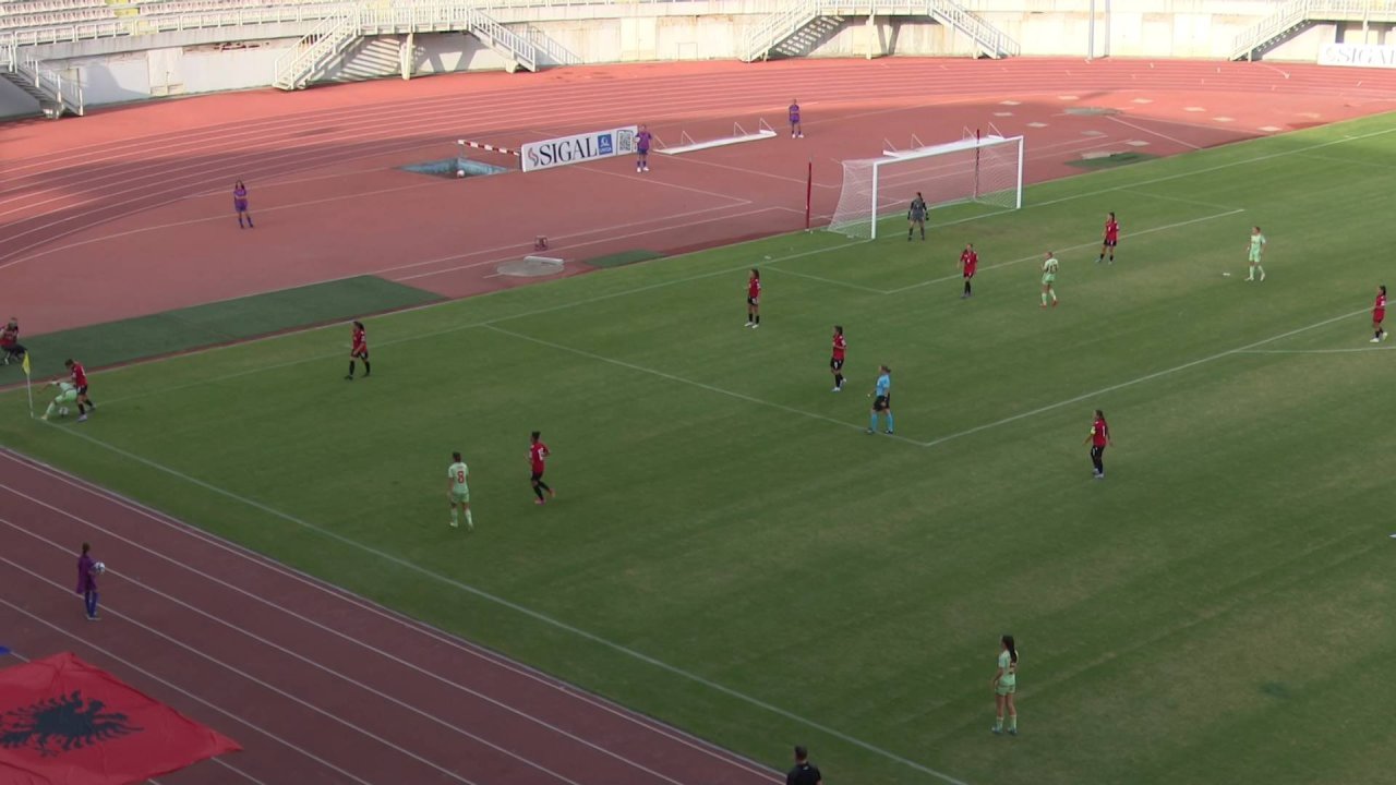 RTSH SNG HD_0235 12510_V_3600_20230922_171133.jpg