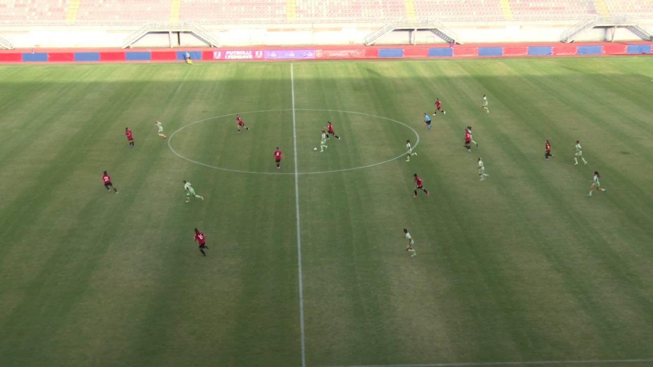 RTSH SNG HD_0235 12510_V_3600_20230922_171246.jpg