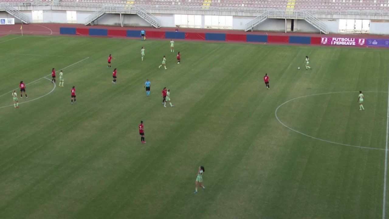 RTSH SNG HD_0235 12510_V_3600_20230922_171926.jpg