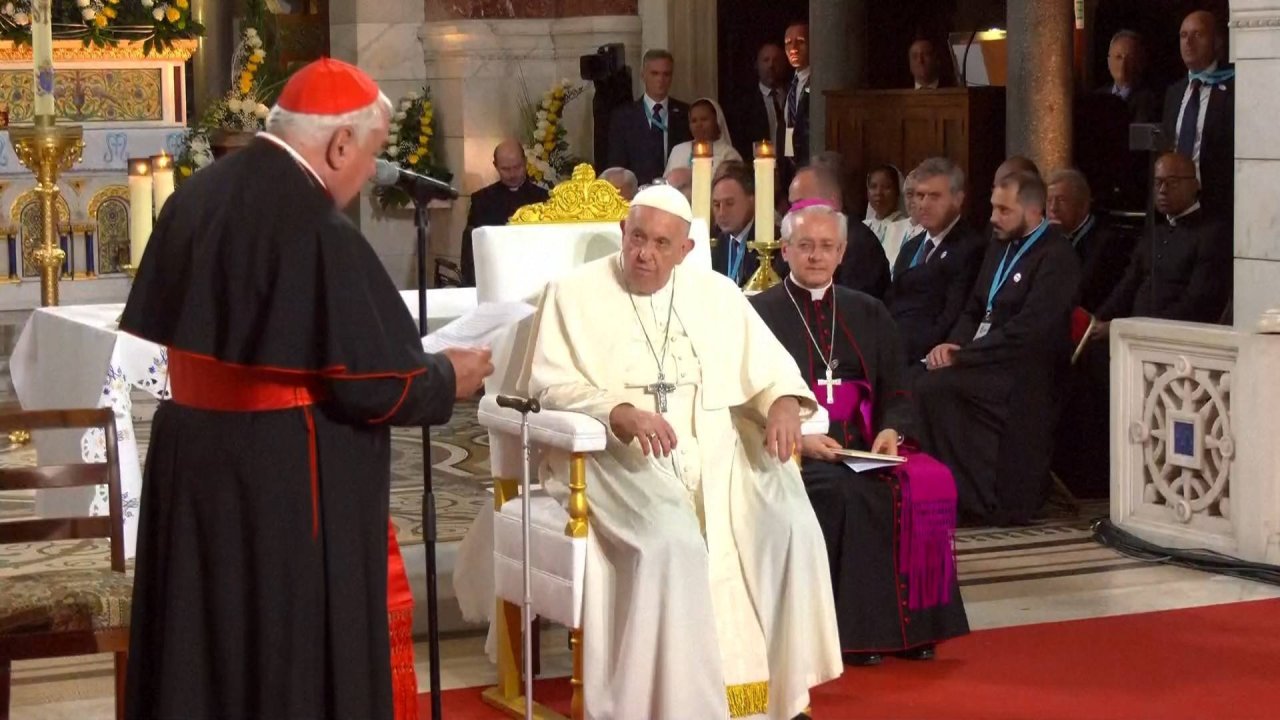 Reuters TV News_3380 11126_H_17250_20230922_174314.jpg