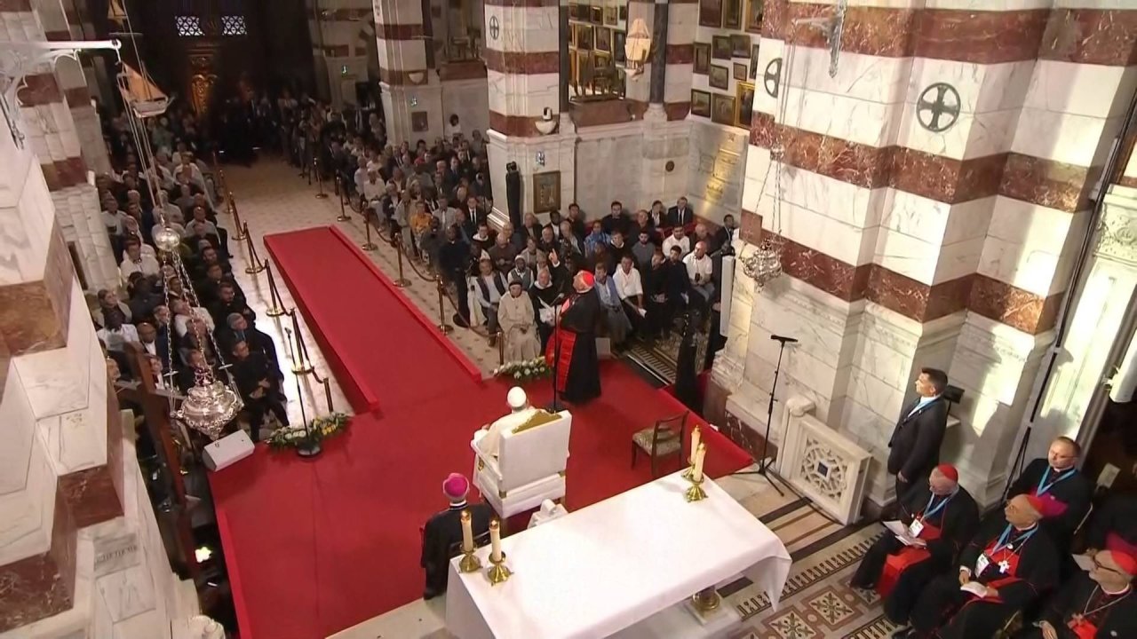 Reuters TV News_3380 11126_H_17250_20230922_174327.jpg