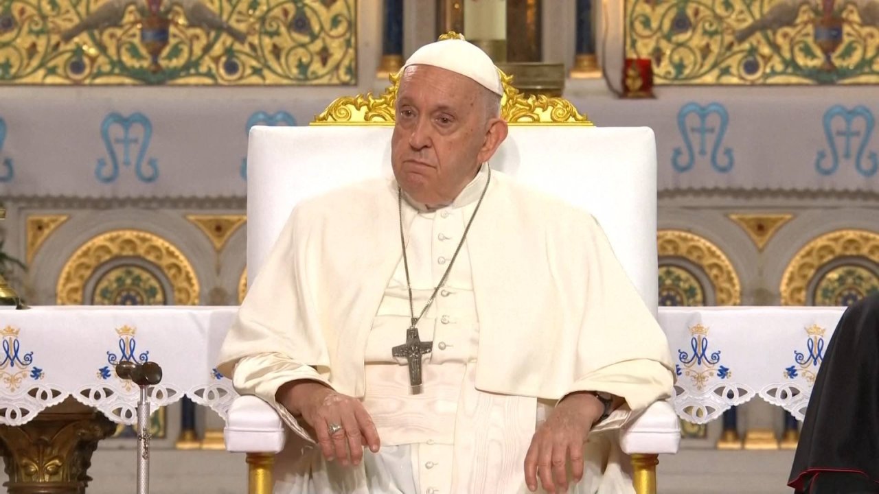 Reuters TV News_3380 11126_H_17250_20230922_174338.jpg