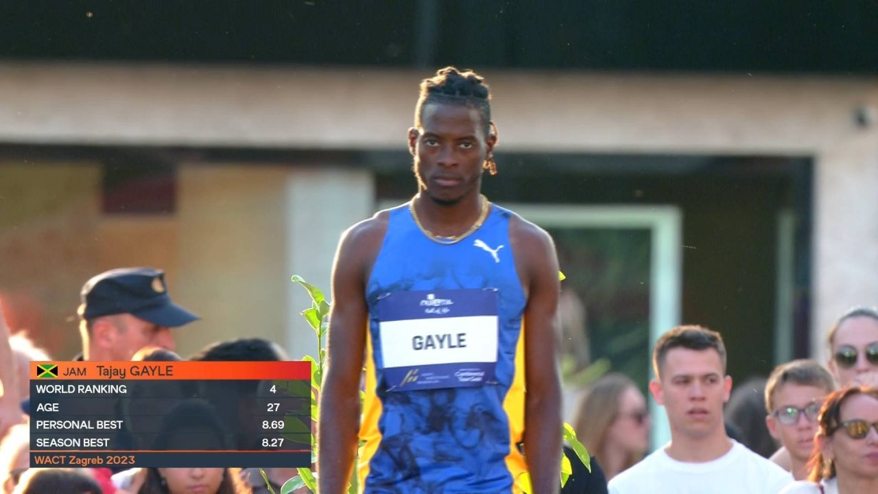 SNG9 enc1_0235 11528_H_7200_20230908_182141.jpg