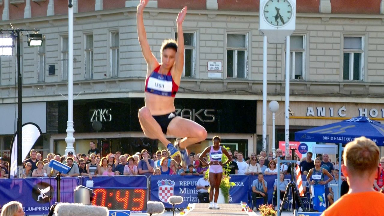 SNG9 enc1_0235 11528_H_7200_20230908_182623.jpg