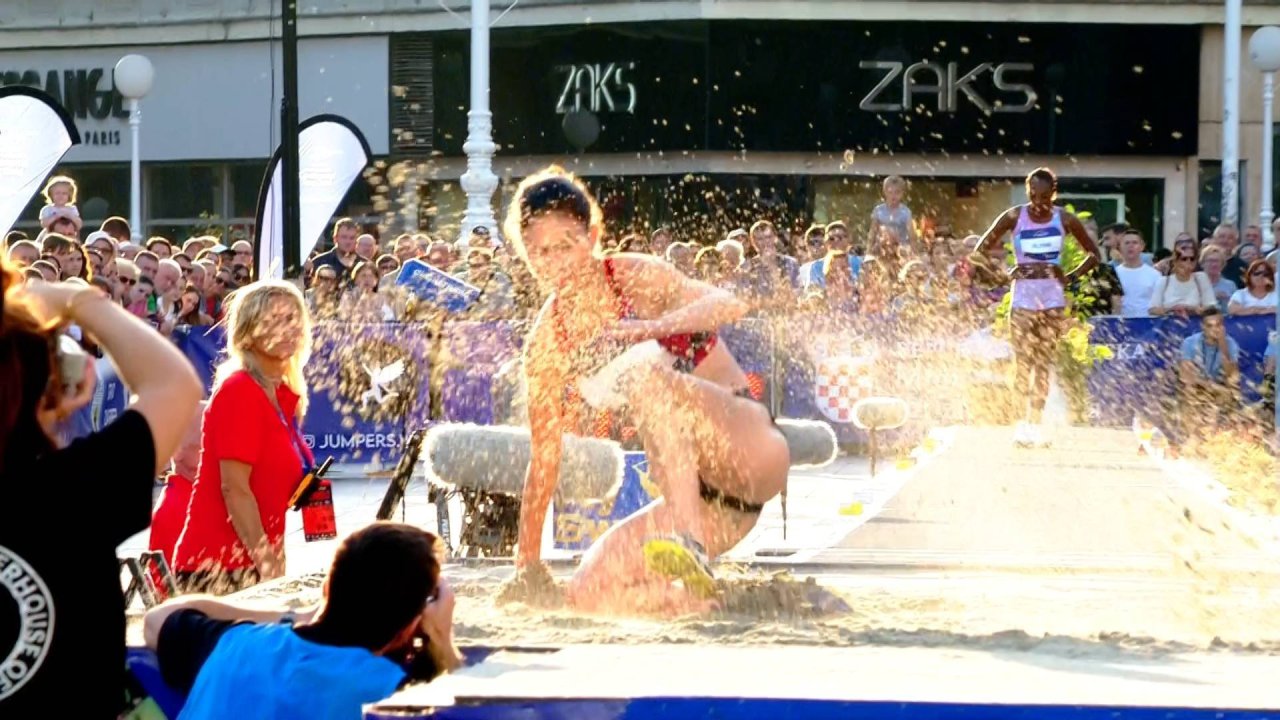 SNG9 enc1_0235 11528_H_7200_20230908_182626.jpg