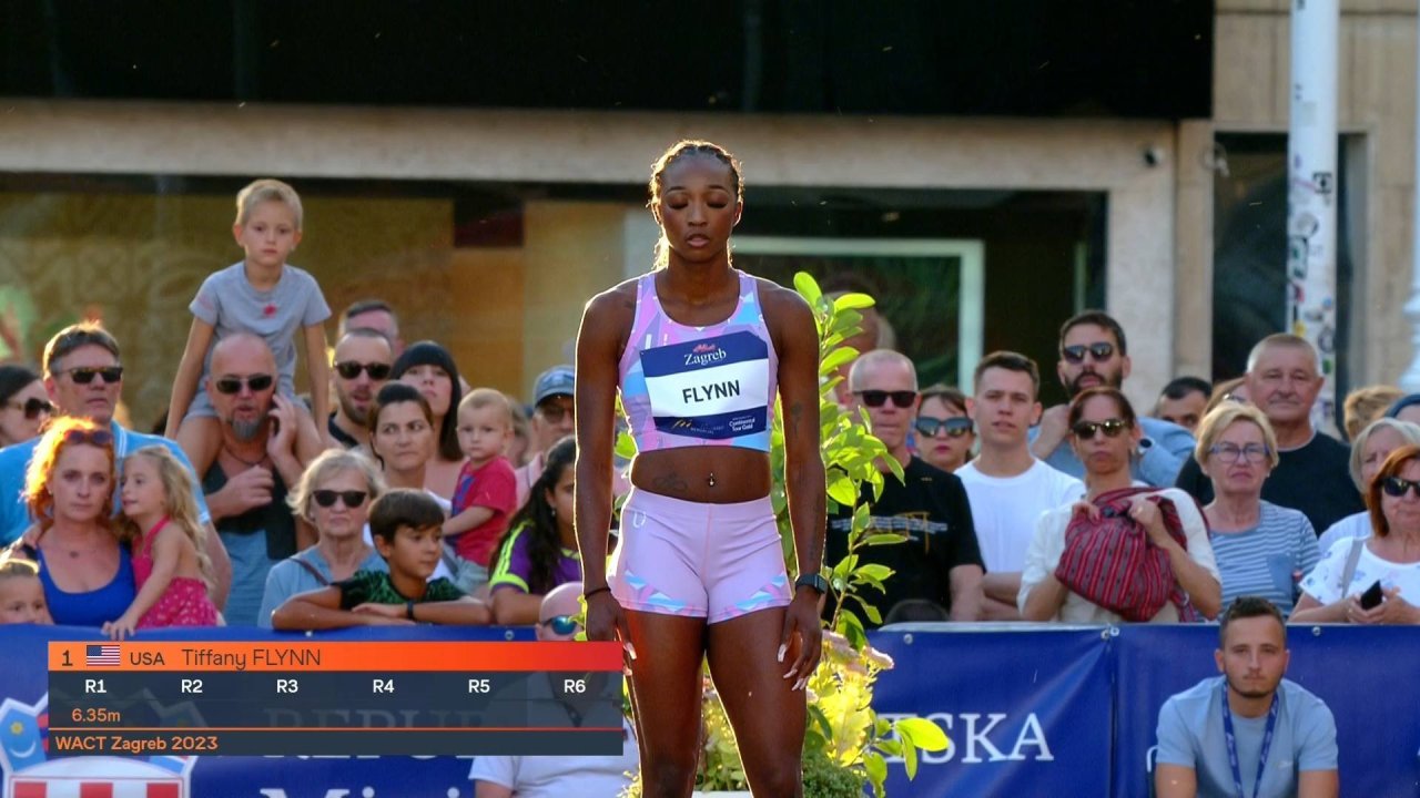 SNG9 enc1_0235 11528_H_7200_20230908_182640.jpg