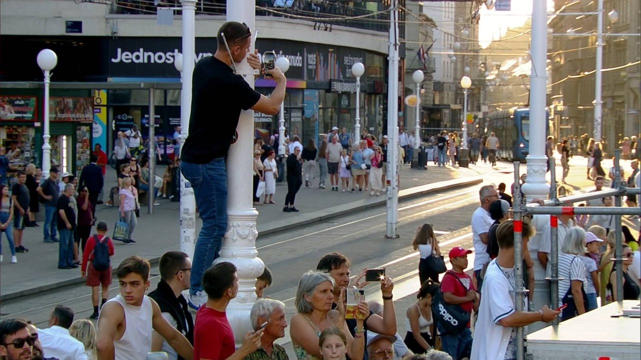 SNG9 enc1_0235 11528_H_7200_20230908_183414.jpg