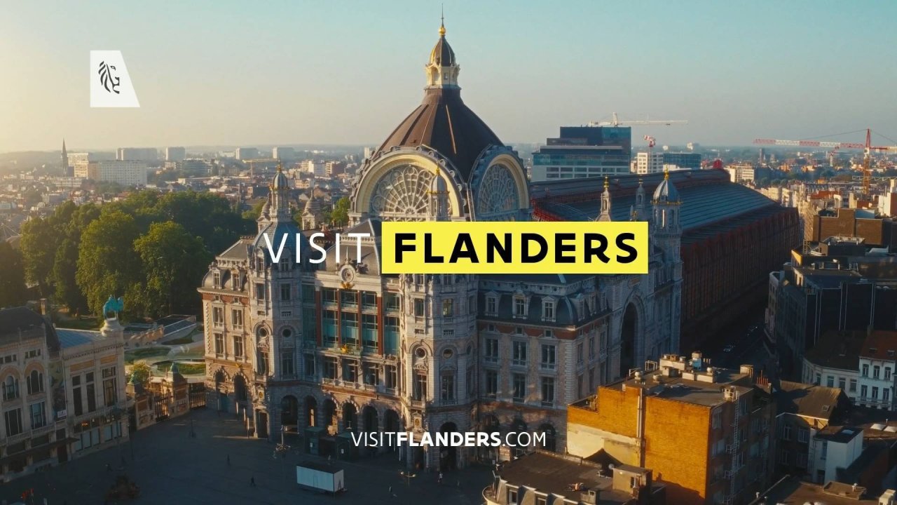 SW01 Encoder 1_0282 12649_V_5000_20230923_184400.jpg