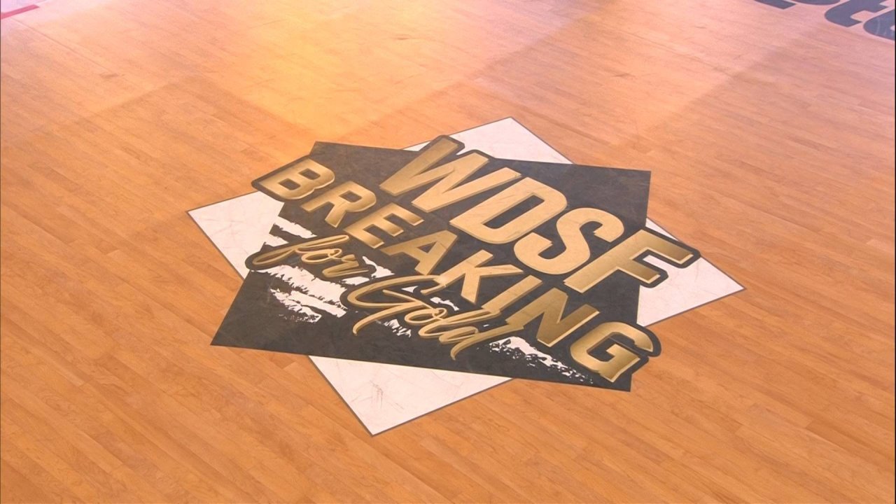 SW01 Encoder 1_0282 12649_V_5000_20230923_184415.jpg