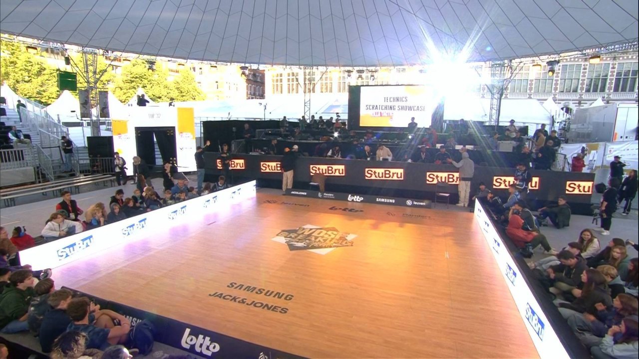 SW01 Encoder 1_0282 12649_V_5000_20230923_184434.jpg