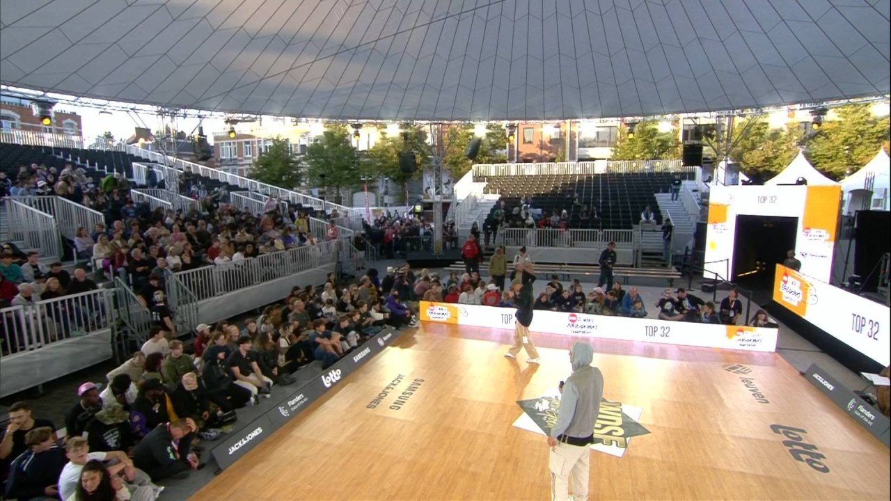 SW01 Encoder 1_0282 12649_V_5000_20230923_184822.jpg