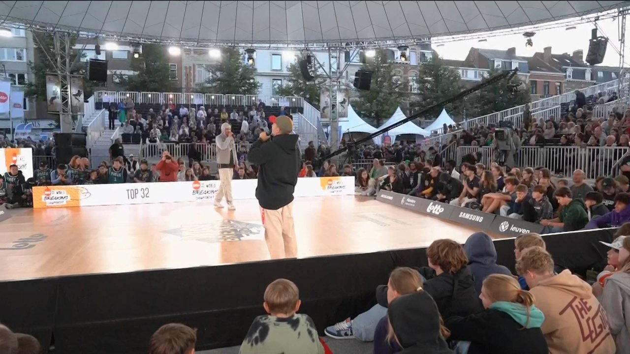 SW01 Encoder 1_0282 12649_V_5000_20230923_184857.jpg