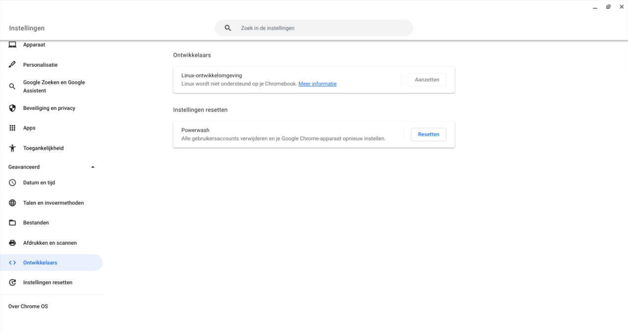 Screenshot 2023-09-19 19.22.13.png