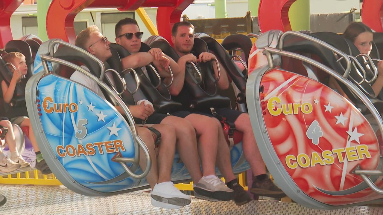 Service-1_0235 12680_V_4800_20230908_184419.jpg