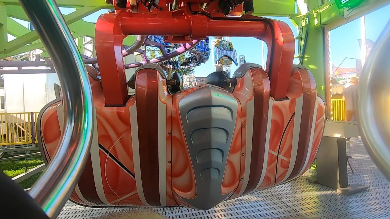 Service-1_0235 12680_V_4800_20230908_184420.jpg