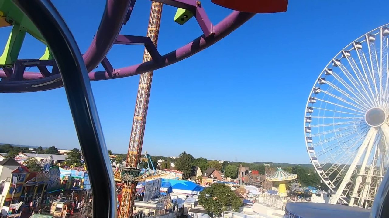 Service-1_0235 12680_V_4800_20230908_184449.jpg