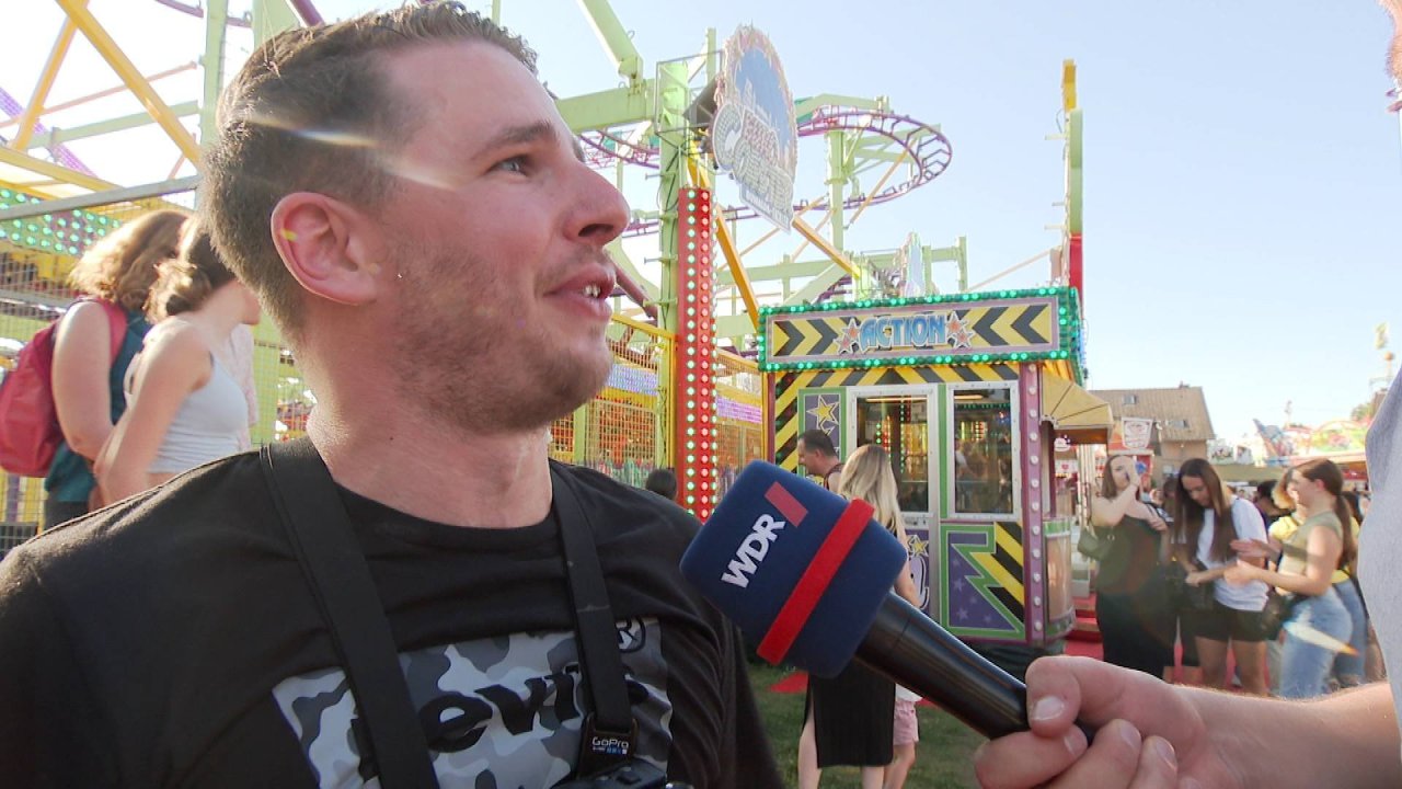 Service-1_0235 12680_V_4800_20230908_184850.jpg