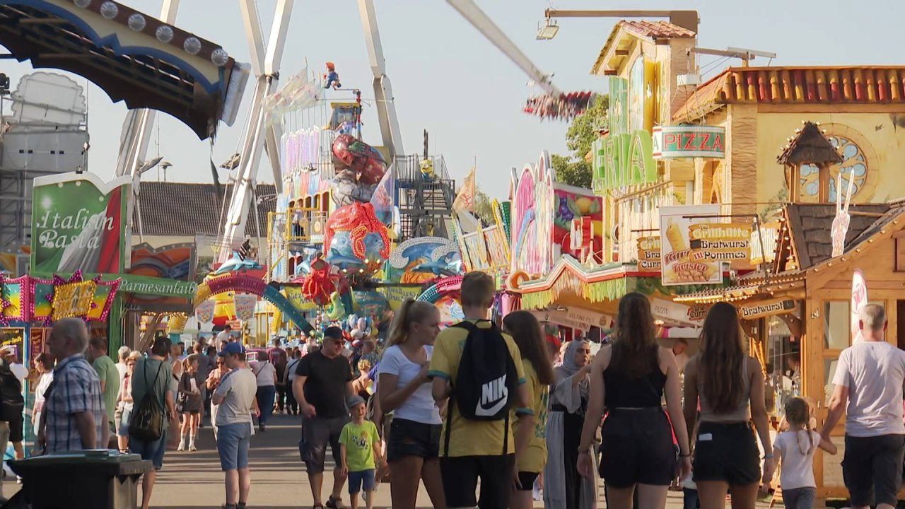 Service-1_0235 12680_V_4800_20230908_184920.jpg