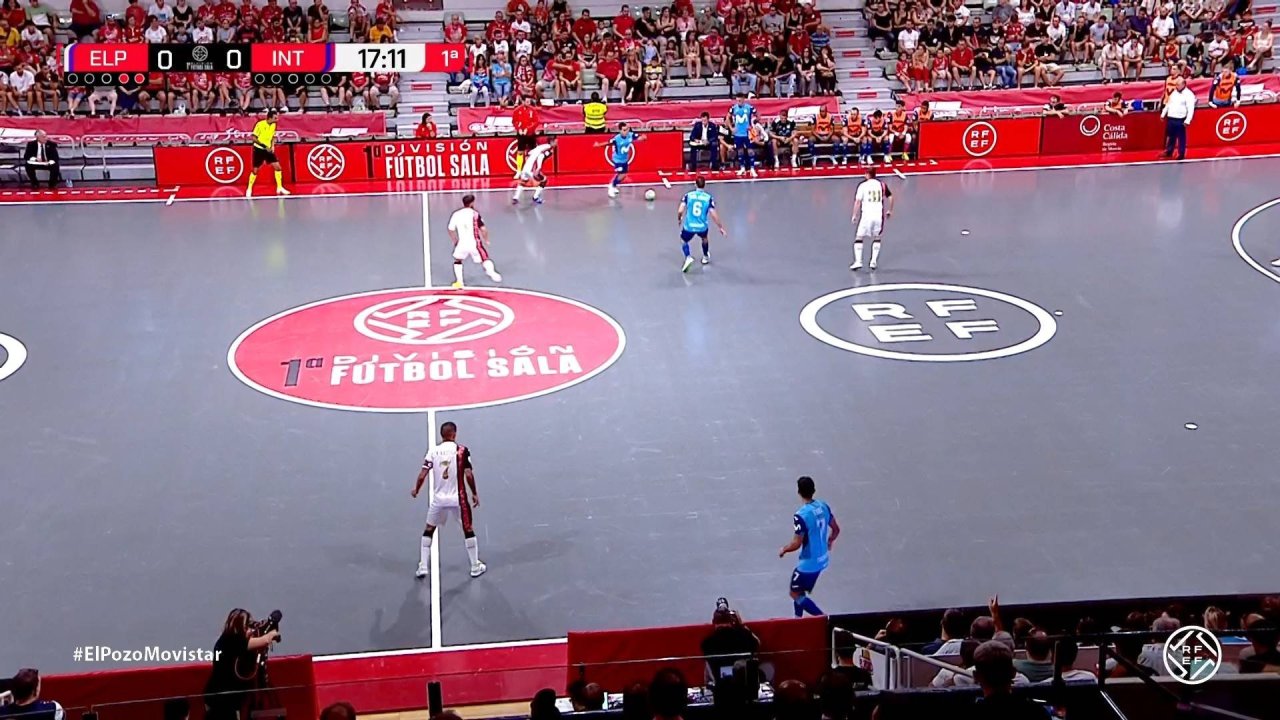 Service 01_0160 12659_H_7200_20230909_190647.jpg