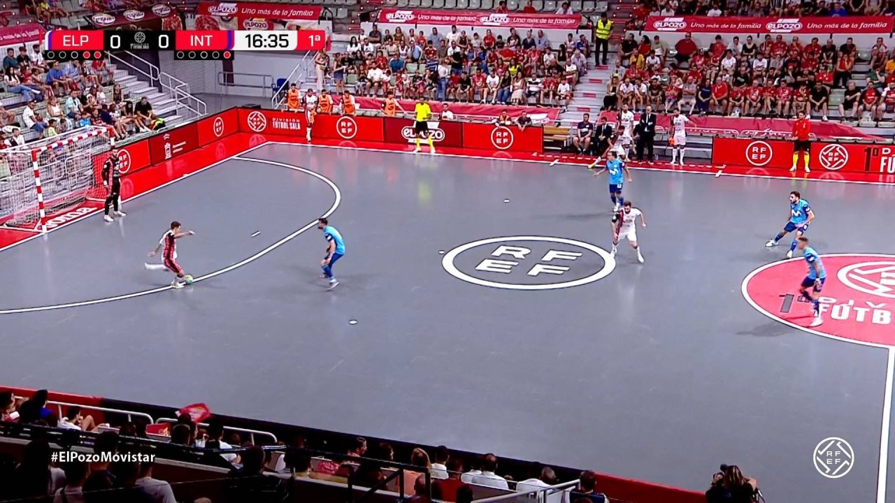 Service 01_0160 12659_H_7200_20230909_190809.jpg