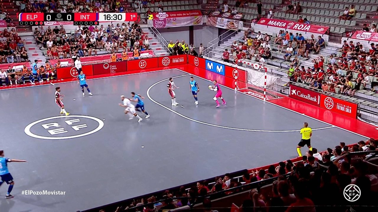 Service 01_0160 12659_H_7200_20230909_190815.jpg