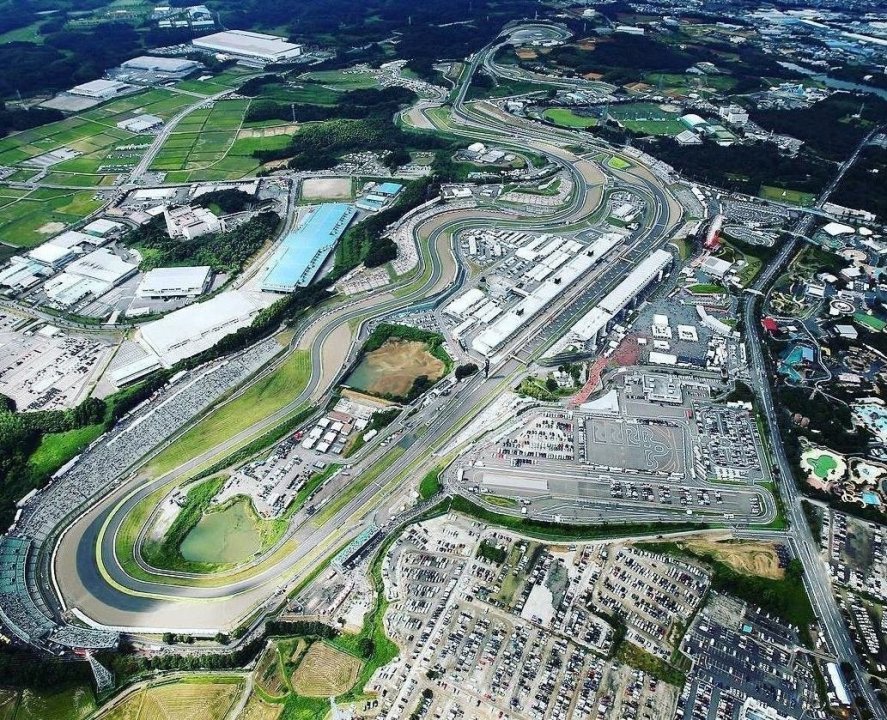 Suzuka Circuit.jpg