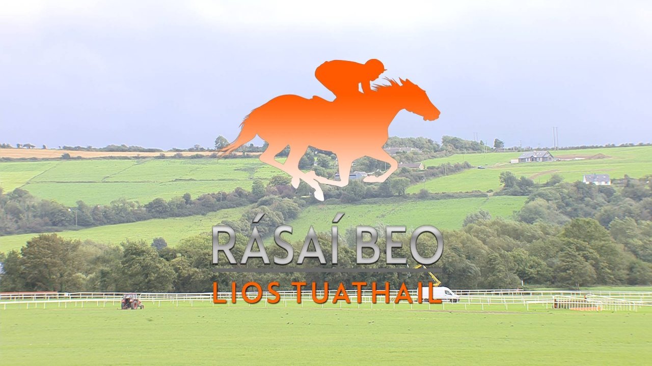 TG4 Rasai BEO Lios Tuathail 2023_0235 11524_H_14250_20230919_170234.jpg