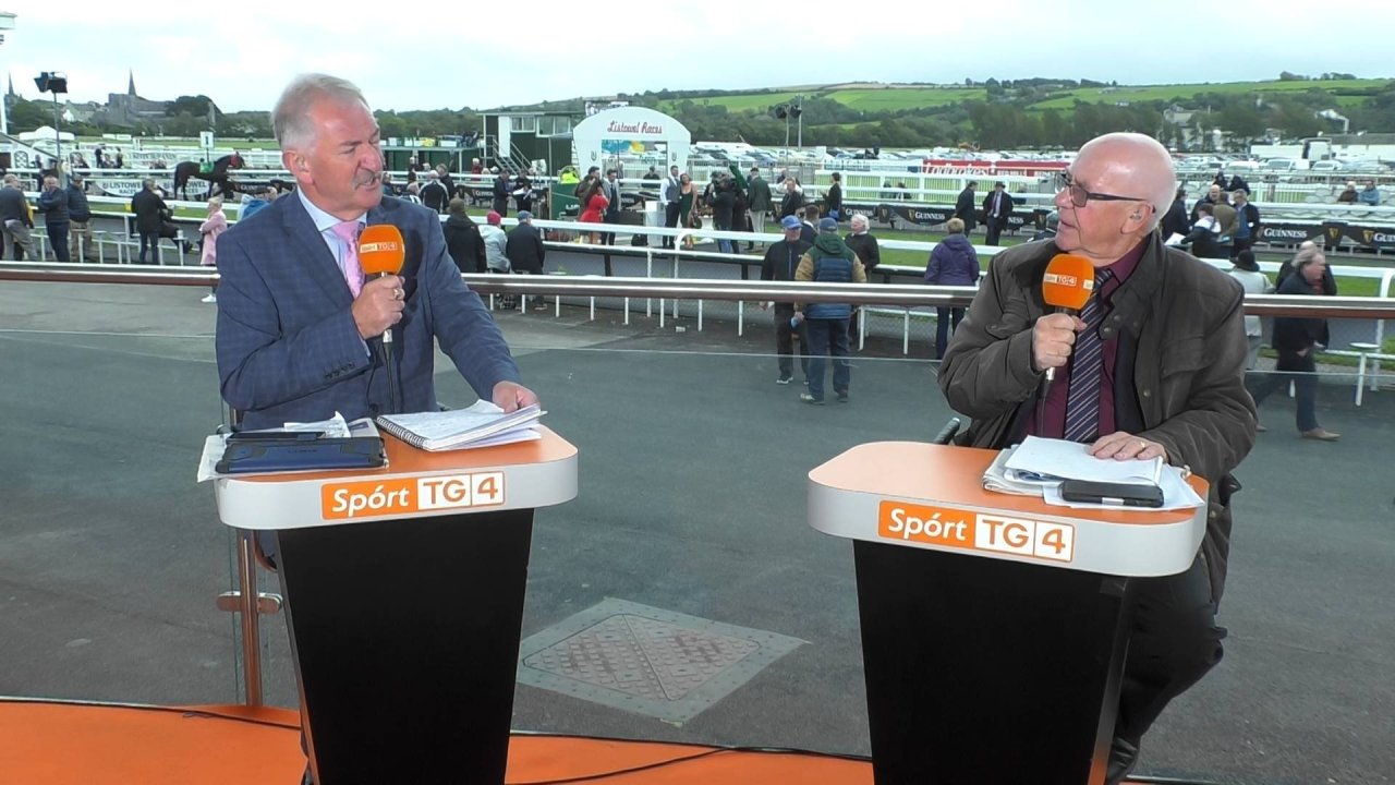 TG4 Rasai BEO Lios Tuathail 2023_0235 11524_H_14250_20230919_171106.jpg