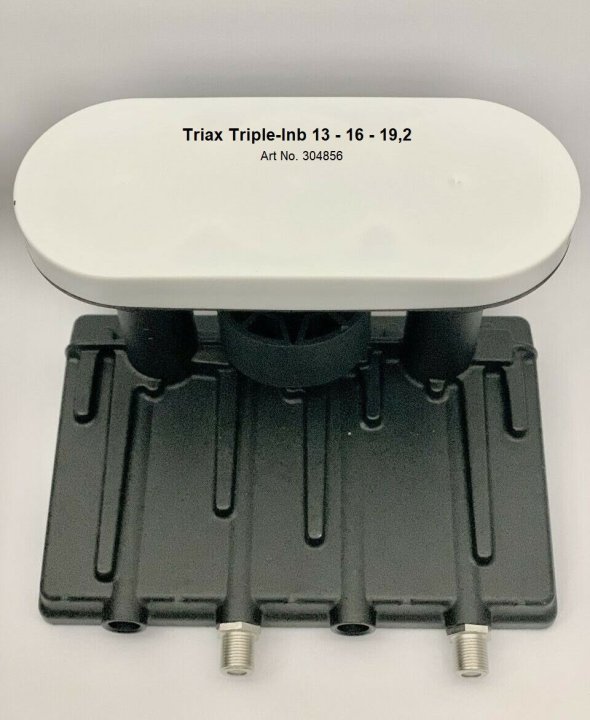 TriaxTriple-lnb.thumb.jpg.e8cf499d6a05b9ab51b6836fc372d728.jpg