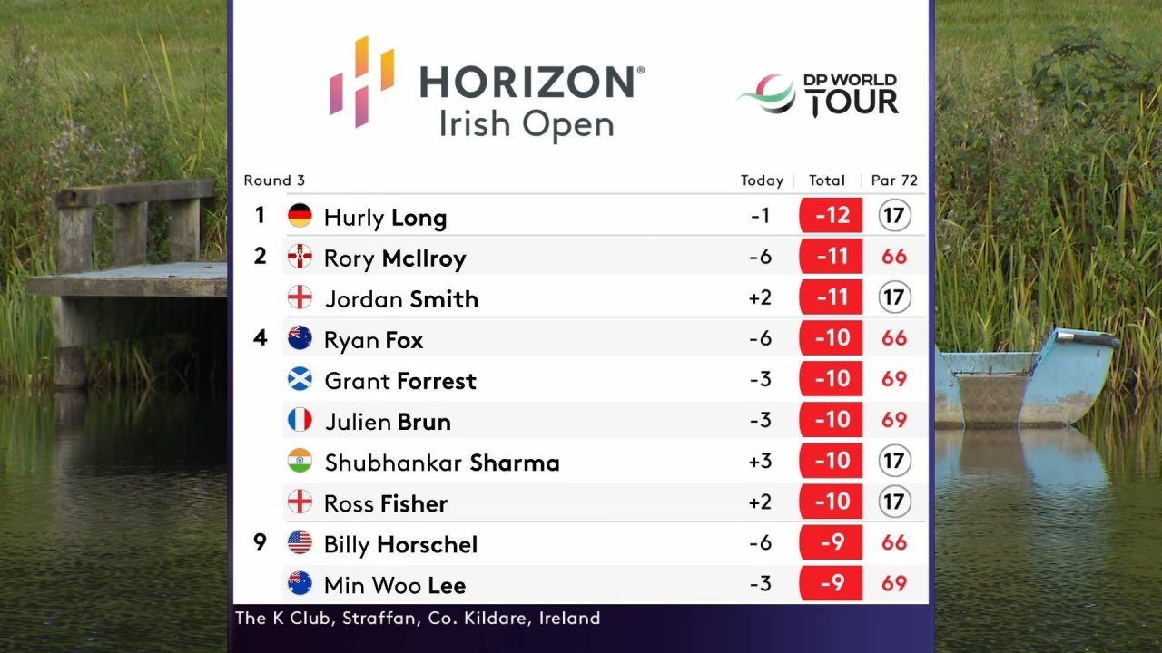 Vitel 1_0235 12727_H_9875_20230909_182518.jpg