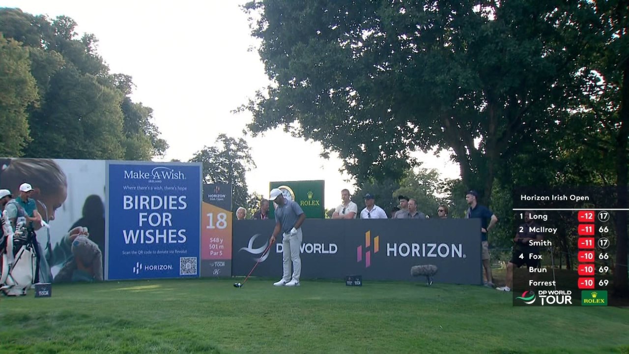 Vitel 1_0235 12727_H_9875_20230909_182558.jpg