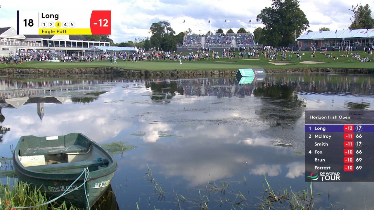 Vitel 1_0235 12727_H_9875_20230909_182728.jpg