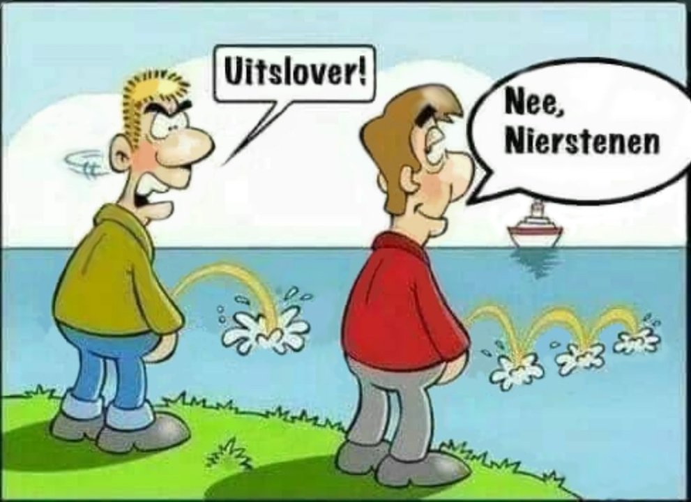 afstandsplassen.thumb.jpg.2f08fd2c0b8672eb4874d69d43e456f8.jpg
