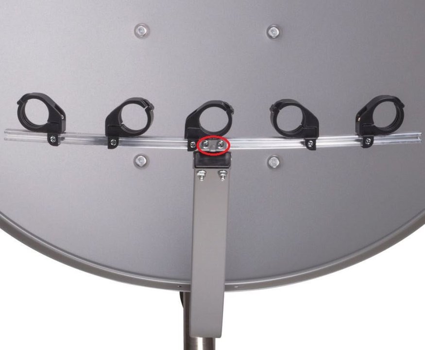 e-85 detail rail.jpg