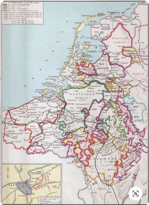 kaartNederland14eeeuw.thumb.jpg.44bad6e8c3b770b71173f429866c84e6.jpg