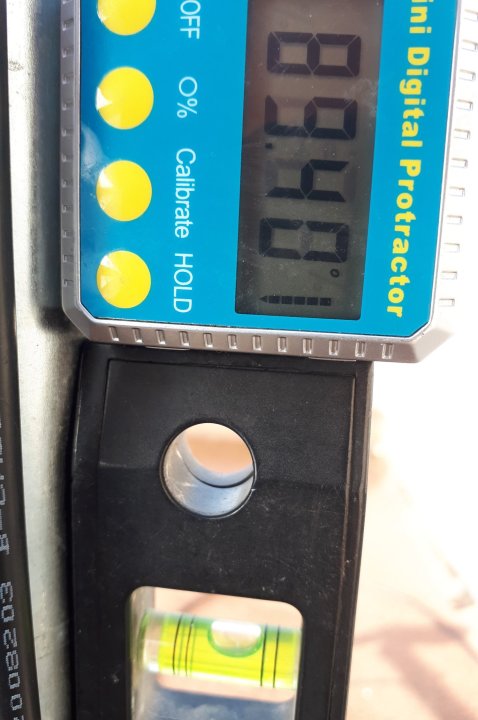 mast vertikaal achterkant.jpg