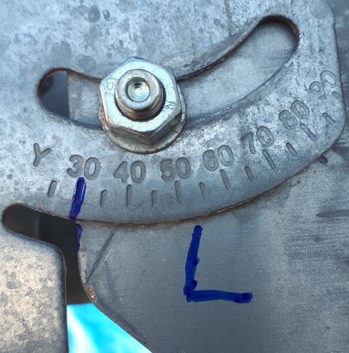 schotelbeugel links.jpg