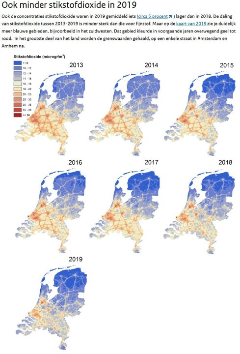 stikstofinNederland.thumb.jpg.57643e1478ba20d30e86de65ec70790e.jpg