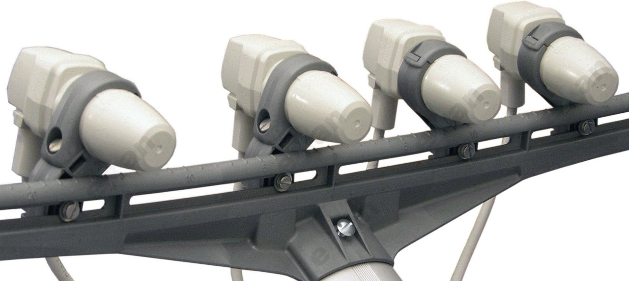 visiosat-multifeed detail.jpg