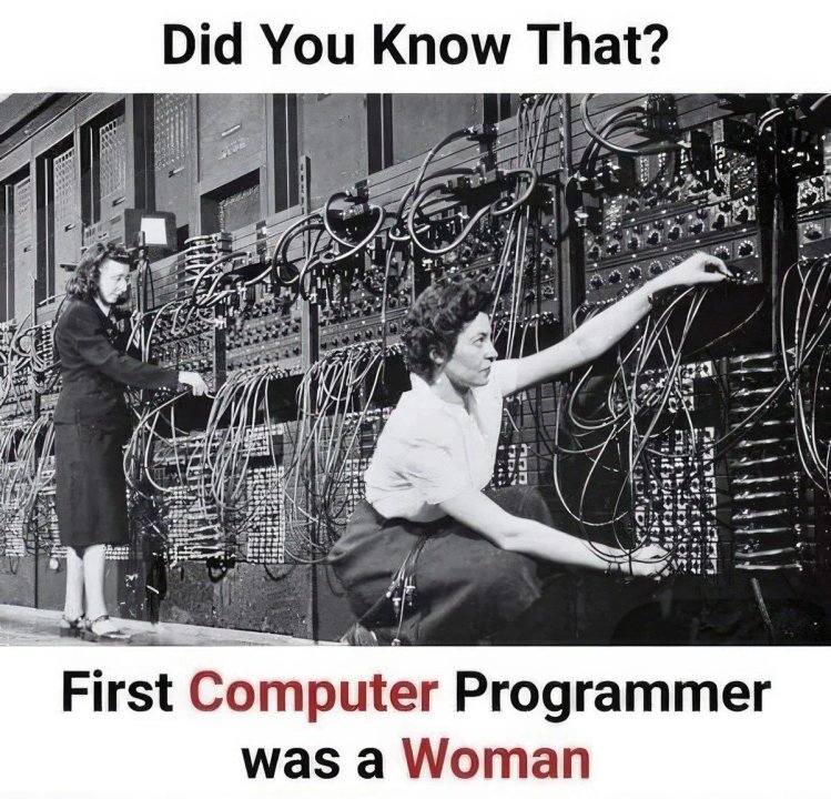 woman.jpg