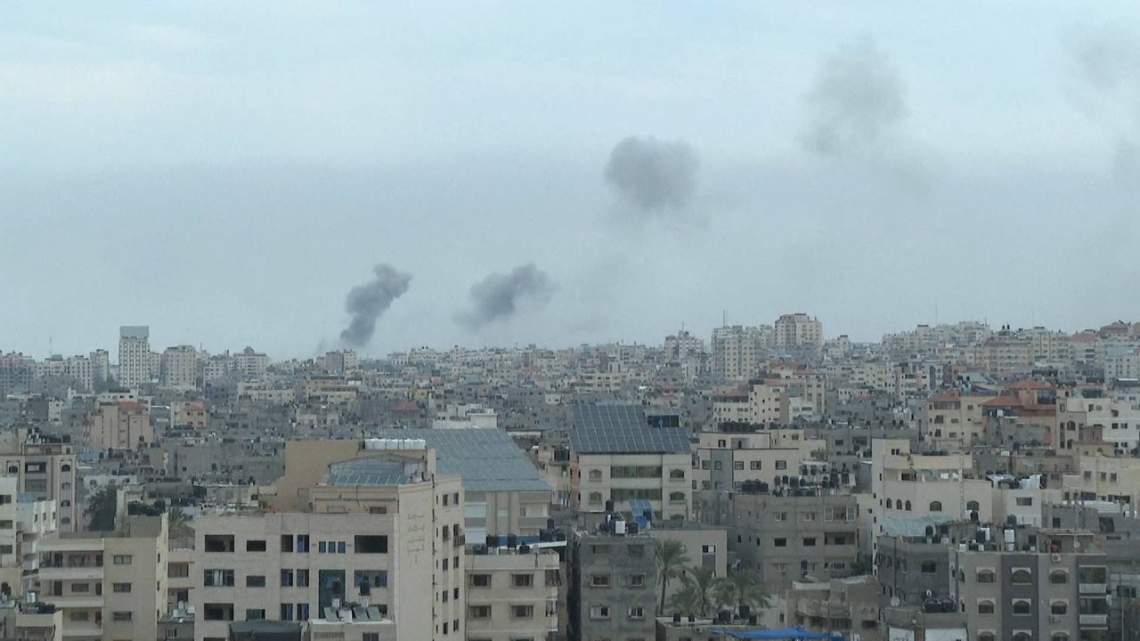 AFP2 EU_0100 10771_H_22960_20231009_160545.jpg