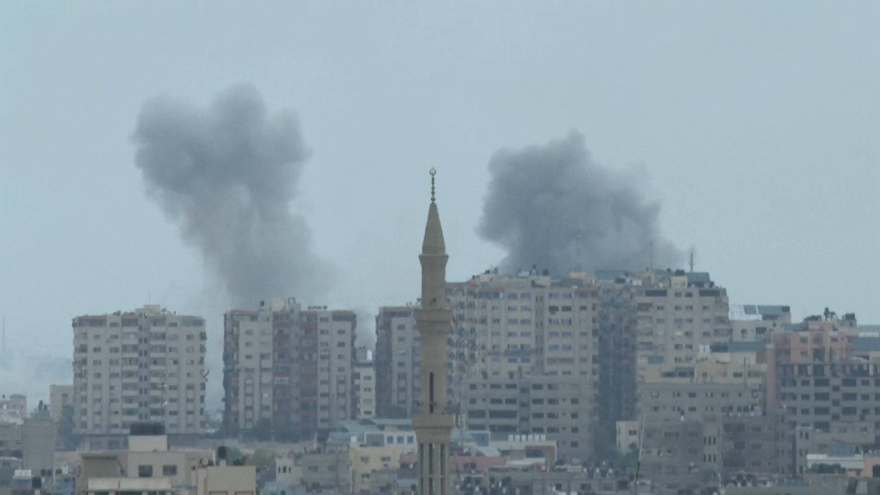 AFP2 EU_0100 10771_H_22960_20231009_161033.jpg