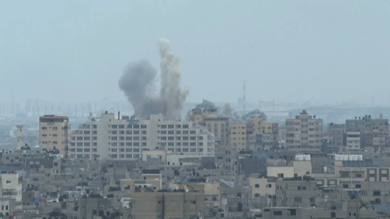 AFP2 EU_0100 10771_H_22960_20231009_161100.jpg