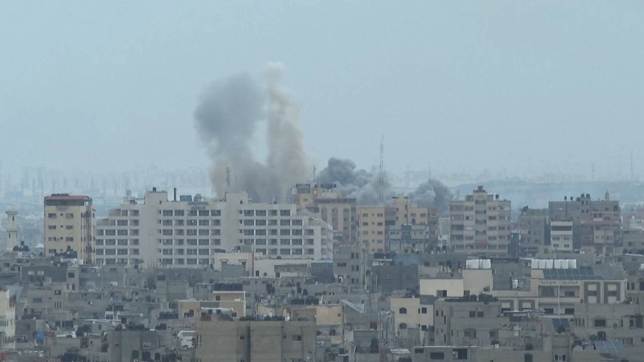 AFP2 EU_0100 10771_H_22960_20231009_161102.jpg