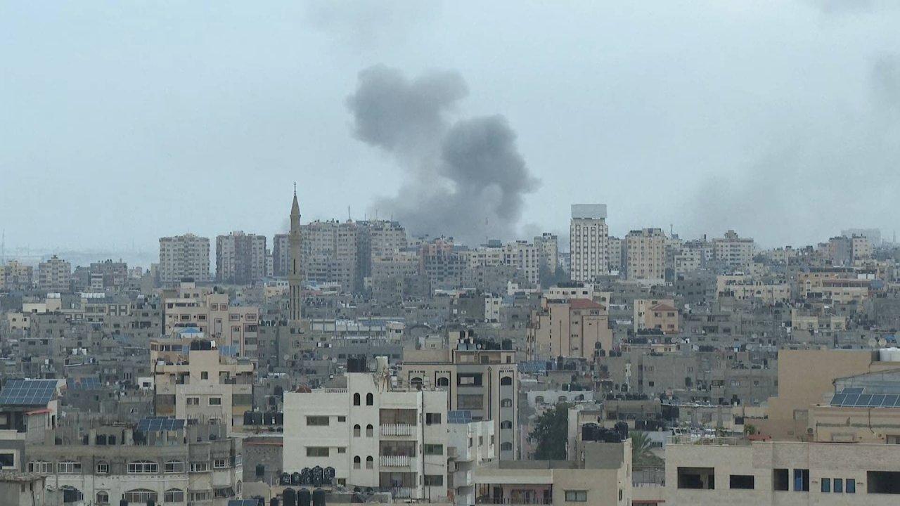 AFP2 EU_0100 10771_H_22960_20231009_161228.jpg