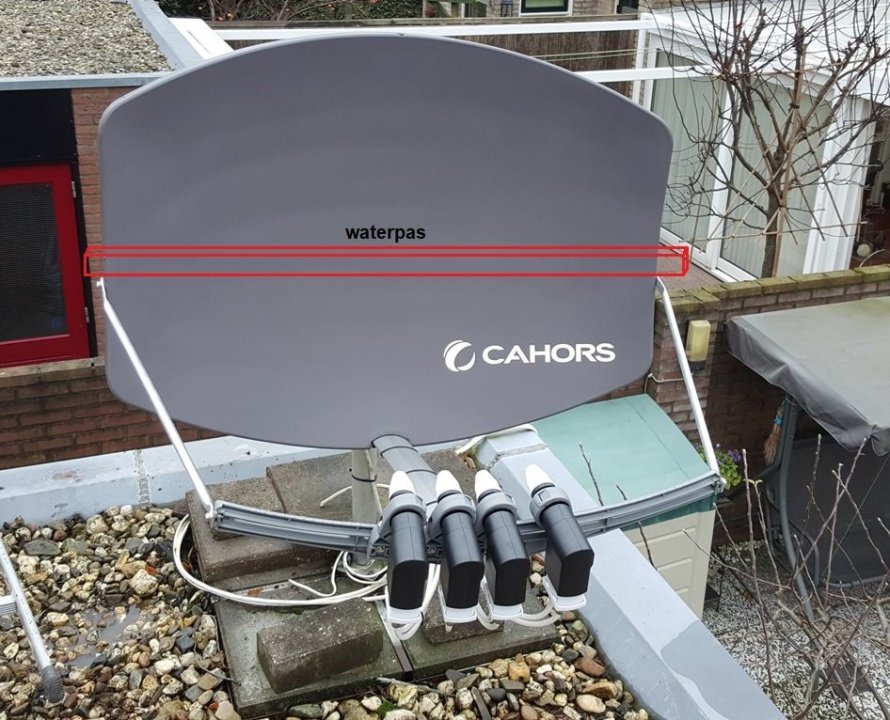 BigBisat schotel-.jpg