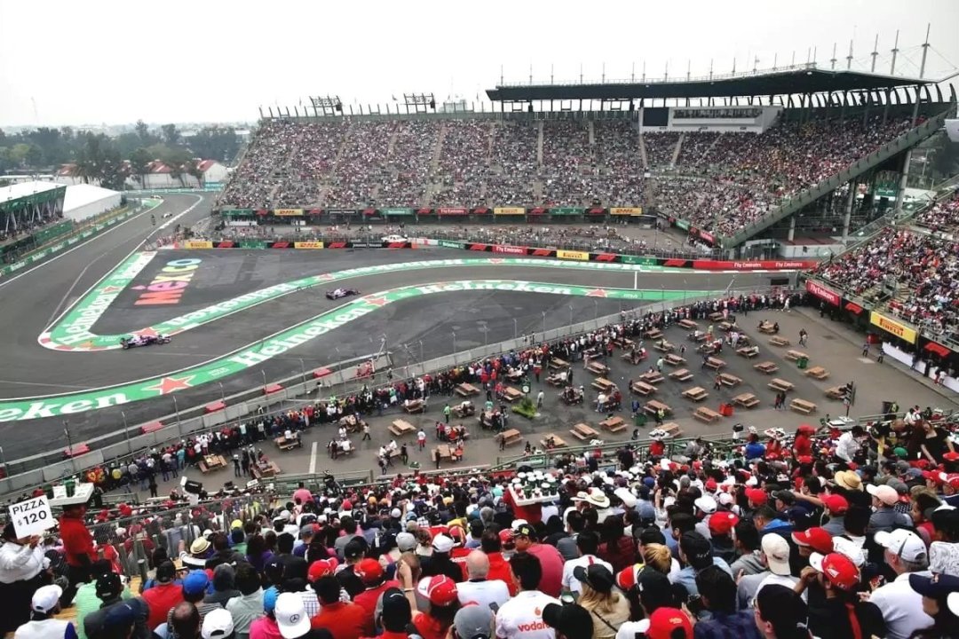Circuit Mexico.jpg